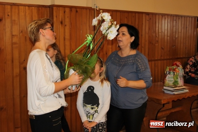 Zdjęcie w galerii na portalu naszraciborz.pl: Niedzielne spotkanie schlagballist&oacute;w w sali OSP Wojnowice wiadomości z regionu