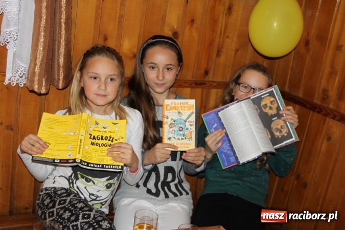 Zdjęcie w galerii na portalu naszraciborz.pl: Niedzielne spotkanie schlagballist&oacute;w w sali OSP Wojnowice wiadomości z regionu