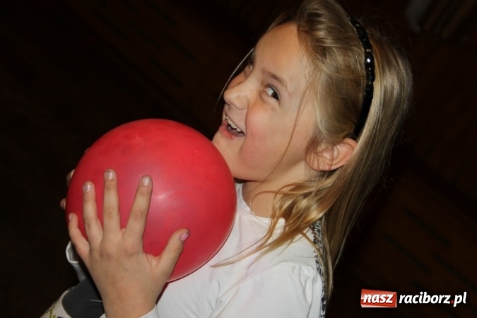 Zdjęcie w galerii na portalu naszraciborz.pl: Niedzielne spotkanie schlagballist&oacute;w w sali OSP Wojnowice wiadomości z regionu