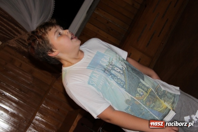 Zdjęcie w galerii na portalu naszraciborz.pl: Niedzielne spotkanie schlagballist&oacute;w w sali OSP Wojnowice wiadomości z regionu