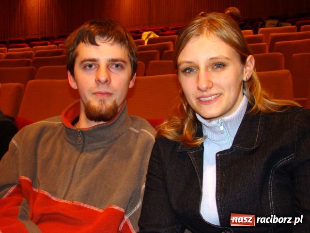 Zdjęcie w galerii na portalu naszraciborz.pl: Jazz w wolnych chwilach wiadomości z regionu