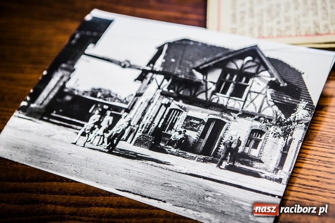 Zdjęcie w galerii na portalu naszraciborz.pl: Autobusy raciborskiego PKS-u jeżdżą po drogach regionu i nie tylko już 65 lat! wiadomości z regionu