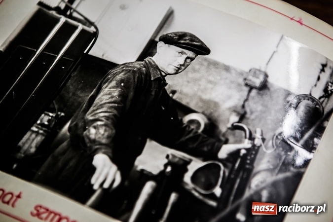 Zdjęcie w galerii na portalu naszraciborz.pl: Autobusy raciborskiego PKS-u jeżdżą po drogach regionu i nie tylko już 65 lat! wiadomości z regionu