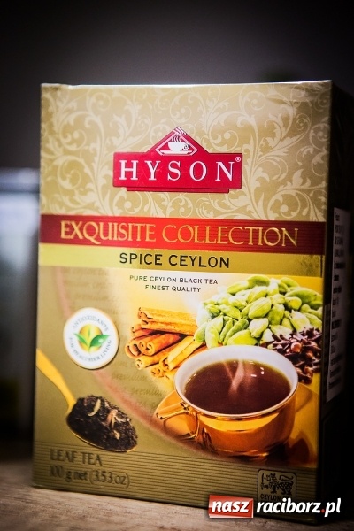 Zdjęcie w galerii na portalu naszraciborz.pl: Postaw na swoje zdrowie - Zielarnia Aloes zaprasza wiadomości z regionu