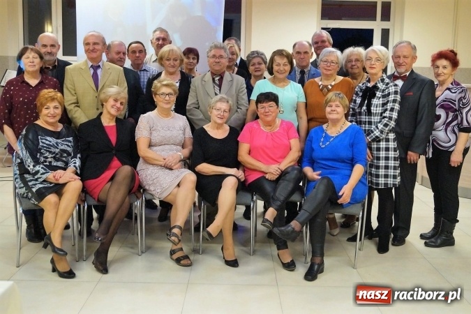 Zdjęcie w galerii na portalu naszraciborz.pl: Dla studentów z Nędzy każda okazja dobra do rozwoju  wiadomości z regionu