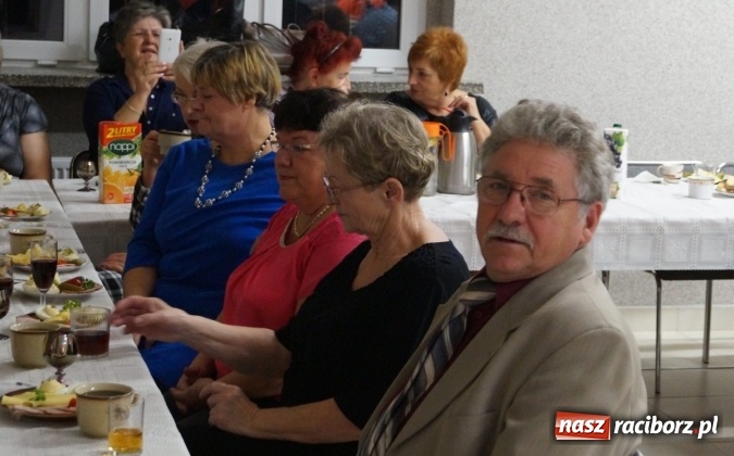 Zdjęcie w galerii na portalu naszraciborz.pl: Dla studentów z Nędzy każda okazja dobra do rozwoju  wiadomości z regionu