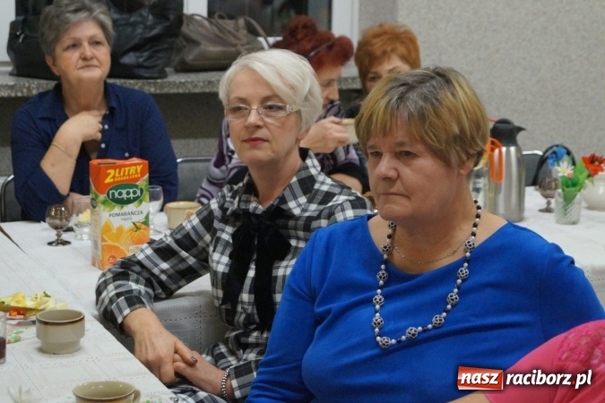 Zdjęcie w galerii na portalu naszraciborz.pl: Dla studentów z Nędzy każda okazja dobra do rozwoju  wiadomości z regionu