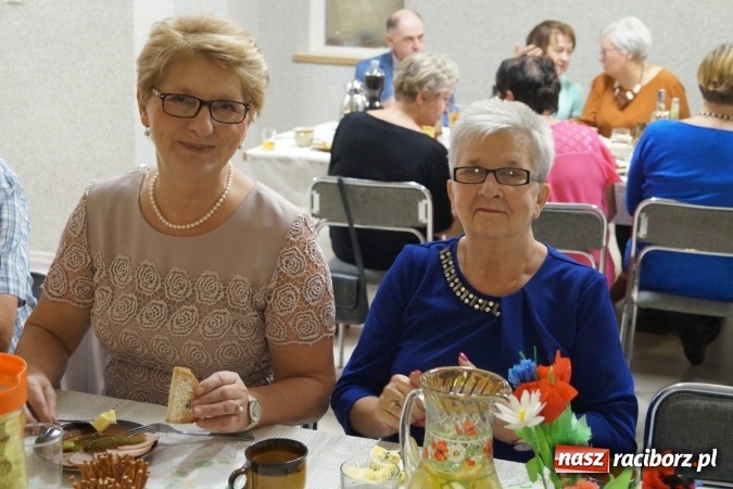 Zdjęcie w galerii na portalu naszraciborz.pl: Dla studentów z Nędzy każda okazja dobra do rozwoju  wiadomości z regionu