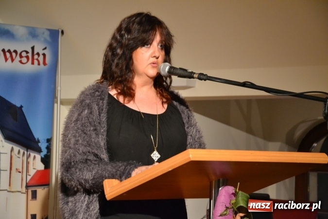 Zdjęcie w galerii na portalu naszraciborz.pl: Gmina Krzanowice honoruje aktywnych społecznie mieszkańc&oacute;w wiadomości z regionu