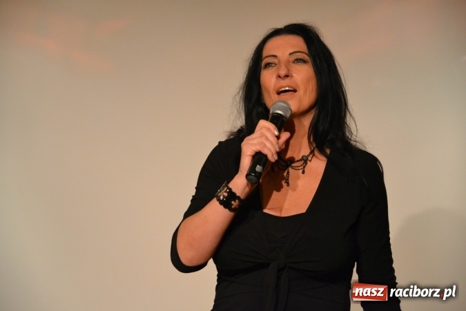 Zdjęcie w galerii na portalu naszraciborz.pl: Gmina Krzanowice honoruje aktywnych społecznie mieszkańc&oacute;w wiadomości z regionu