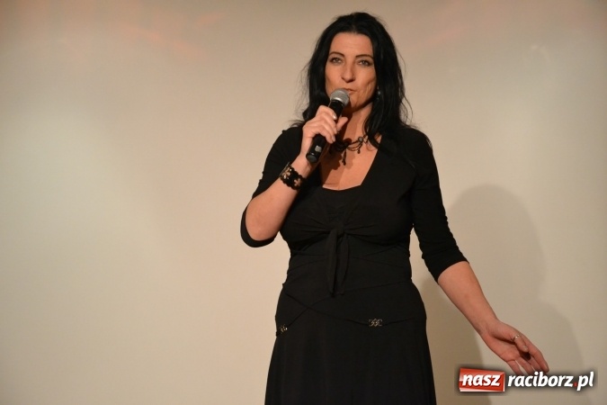 Zdjęcie w galerii na portalu naszraciborz.pl: Gmina Krzanowice honoruje aktywnych społecznie mieszkańc&oacute;w wiadomości z regionu