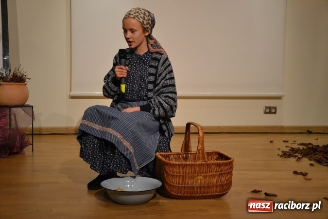 Zdjęcie w galerii na portalu naszraciborz.pl: Gmina Krzanowice honoruje aktywnych społecznie mieszkańc&oacute;w wiadomości z regionu