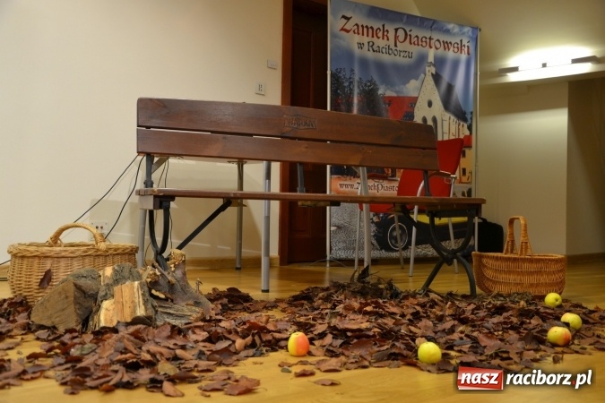 Zdjęcie w galerii na portalu naszraciborz.pl: Gmina Krzanowice honoruje aktywnych społecznie mieszkańc&oacute;w wiadomości z regionu