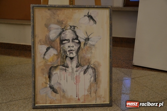 Zdjęcie w galerii na portalu naszraciborz.pl: Gmina Krzanowice honoruje aktywnych społecznie mieszkańc&oacute;w wiadomości z regionu