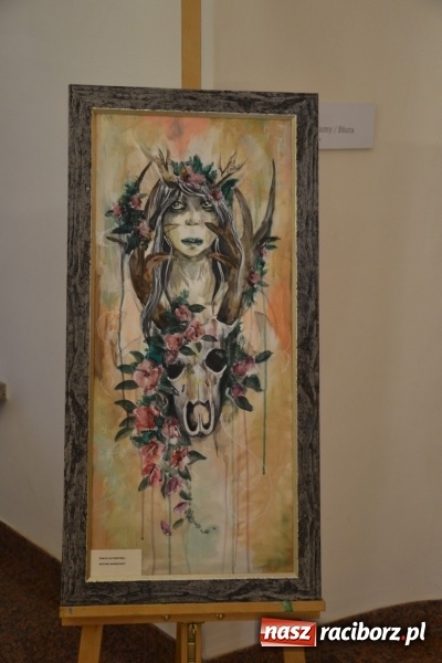 Zdjęcie w galerii na portalu naszraciborz.pl: Gmina Krzanowice honoruje aktywnych społecznie mieszkańc&oacute;w wiadomości z regionu