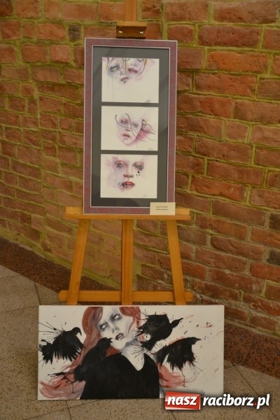 Zdjęcie w galerii na portalu naszraciborz.pl: Gmina Krzanowice honoruje aktywnych społecznie mieszkańc&oacute;w wiadomości z regionu