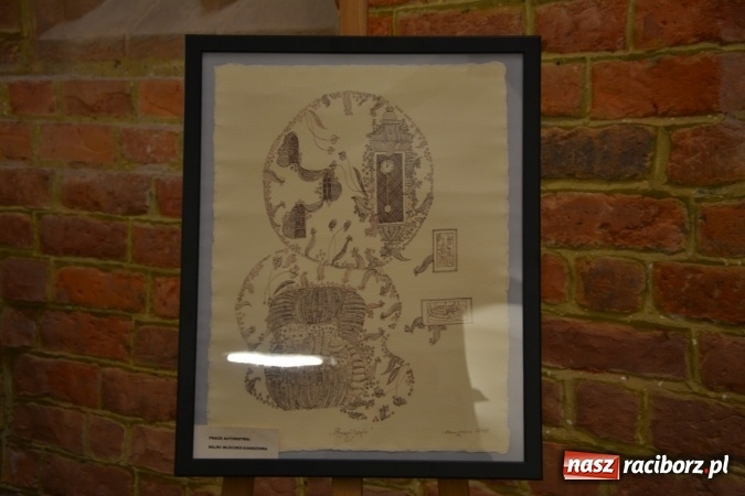 Zdjęcie w galerii na portalu naszraciborz.pl: Gmina Krzanowice honoruje aktywnych społecznie mieszkańc&oacute;w wiadomości z regionu