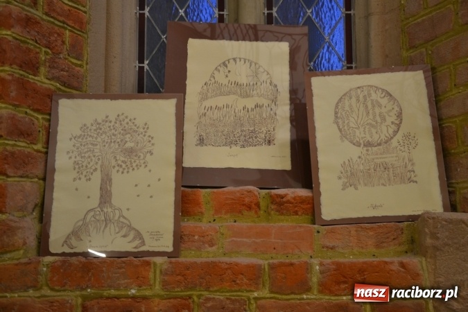 Zdjęcie w galerii na portalu naszraciborz.pl: Gmina Krzanowice honoruje aktywnych społecznie mieszkańc&oacute;w wiadomości z regionu