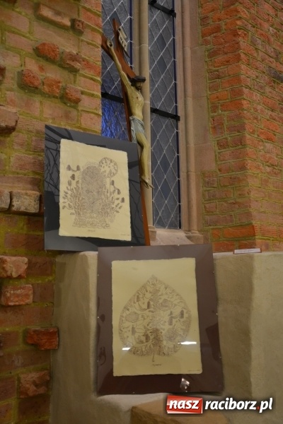 Zdjęcie w galerii na portalu naszraciborz.pl: Gmina Krzanowice honoruje aktywnych społecznie mieszkańc&oacute;w wiadomości z regionu