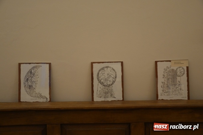 Zdjęcie w galerii na portalu naszraciborz.pl: Gmina Krzanowice honoruje aktywnych społecznie mieszkańc&oacute;w wiadomości z regionu