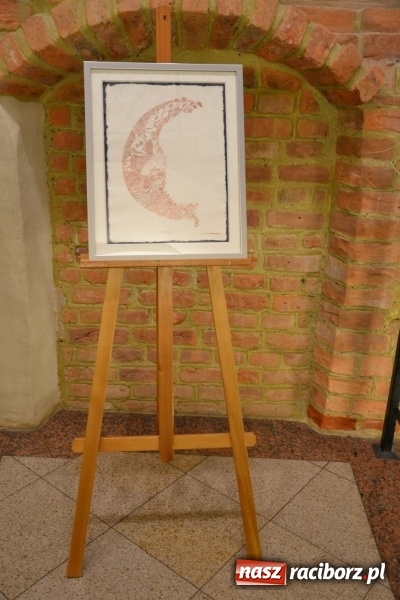 Zdjęcie w galerii na portalu naszraciborz.pl: Gmina Krzanowice honoruje aktywnych społecznie mieszkańc&oacute;w wiadomości z regionu