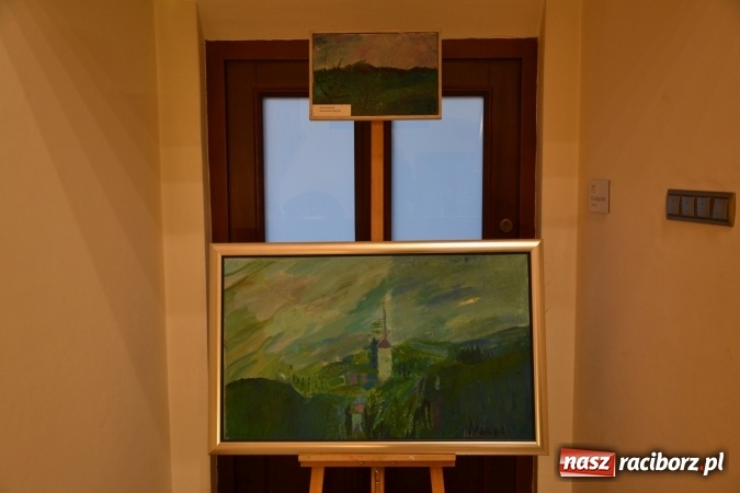 Zdjęcie w galerii na portalu naszraciborz.pl: Gmina Krzanowice honoruje aktywnych społecznie mieszkańc&oacute;w wiadomości z regionu