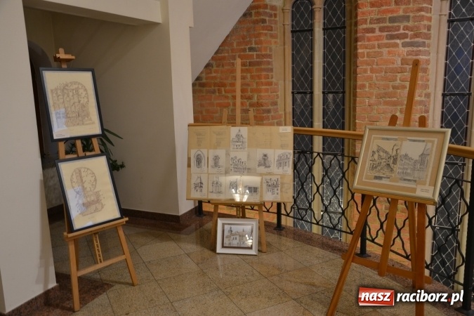 Zdjęcie w galerii na portalu naszraciborz.pl: Gmina Krzanowice honoruje aktywnych społecznie mieszkańc&oacute;w wiadomości z regionu