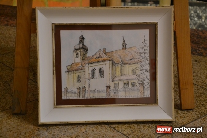 Zdjęcie w galerii na portalu naszraciborz.pl: Gmina Krzanowice honoruje aktywnych społecznie mieszkańc&oacute;w wiadomości z regionu