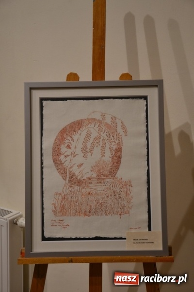 Zdjęcie w galerii na portalu naszraciborz.pl: Gmina Krzanowice honoruje aktywnych społecznie mieszkańc&oacute;w wiadomości z regionu