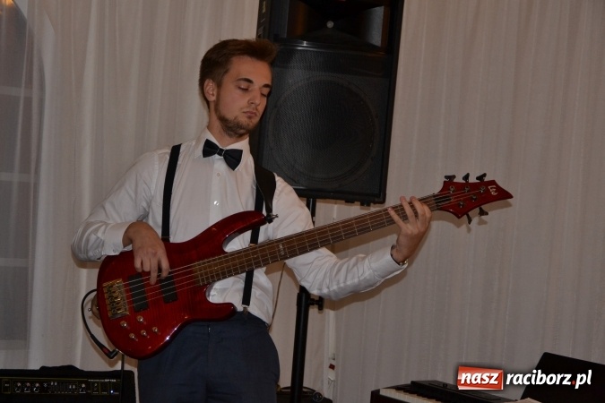 Zdjęcie w galerii na portalu naszraciborz.pl: W zamku w Chałupkach podsumowano projekt Nasze Radio wiadomości z regionu