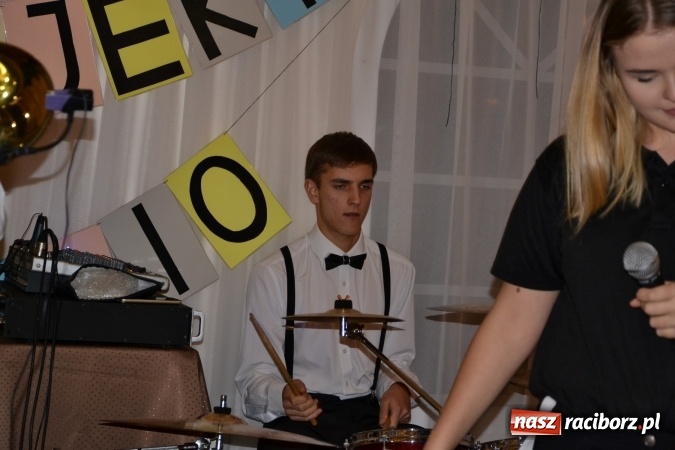 Zdjęcie w galerii na portalu naszraciborz.pl: W zamku w Chałupkach podsumowano projekt Nasze Radio wiadomości z regionu