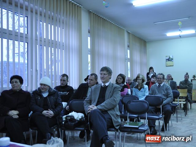 Zdjęcie w galerii na portalu naszraciborz.pl: Chcesz znać historię swojego kraju... wiadomości z regionu