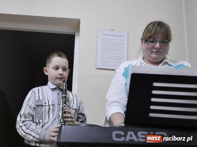 Zdjęcie w galerii na portalu naszraciborz.pl: Chcesz znać historię swojego kraju... wiadomości z regionu