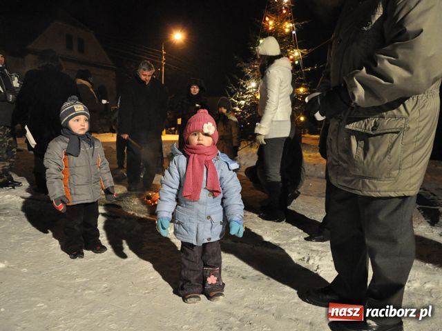 Zdjęcie w galerii na portalu naszraciborz.pl: Chcesz znać historię swojego kraju... wiadomości z regionu