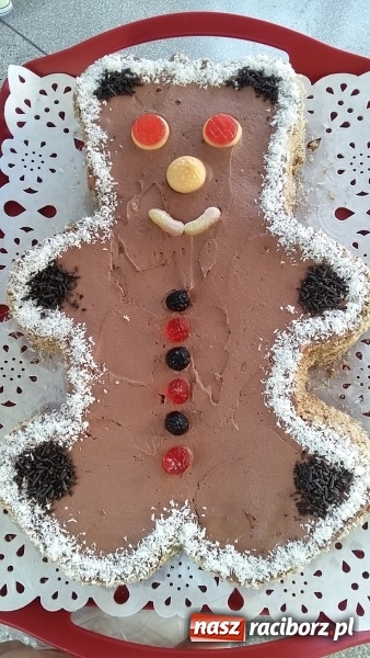 Zdjęcie w galerii na portalu naszraciborz.pl: W Krzanowicach obchodzono Dzień Pluszowego Misia  wiadomości z regionu