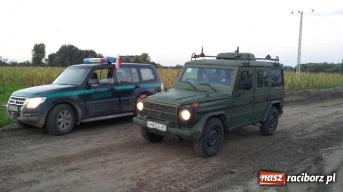 Zdjęcie w galerii na portalu naszraciborz.pl: Komendant ŚlOSG spotkał się z uczestnikami misji zagranicznych  wiadomości z regionu