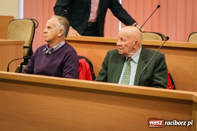 Zdjęcie w galerii na portalu naszraciborz.pl: Gorące konsultacje w sprawie przebudowy ulicy Długiej wiadomości z regionu