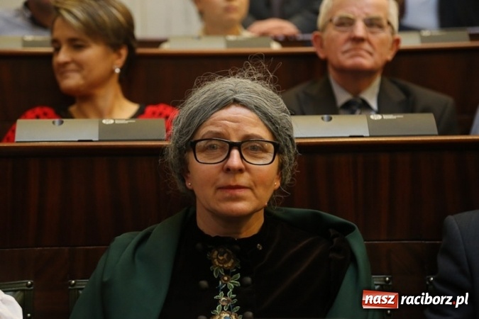 Zdjęcie w galerii na portalu naszraciborz.pl: Forum Sołtys&oacute;w w Katowicach. Bolesław odebrał puchar i tytuł Najpiękniejsza Wieś Wojew&oacute;dztwa Śląskiego wiadomości z regionu