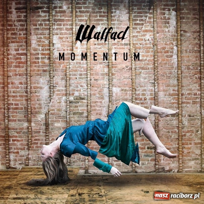 Zdjęcie w galerii na portalu naszraciborz.pl: Legenda lat 80 - zesp&oacute;ł RSC i Walfad z Wodzisławia Śląskiego - na koncert tych dw&oacute;ch kapel zaprasza 9 grudnia pub Raciborska Piwnica wiadomości z regionu