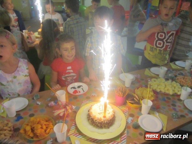 Zdjęcie w galerii na portalu naszraciborz.pl: Crazy Club: My się zimy nie boimy! wiadomości z regionu