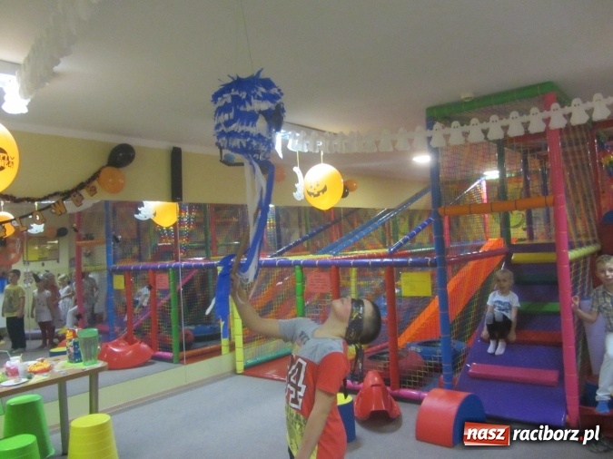 Zdjęcie w galerii na portalu naszraciborz.pl: Crazy Club: My się zimy nie boimy! wiadomości z regionu