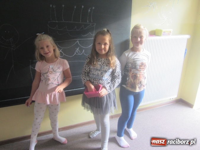 Zdjęcie w galerii na portalu naszraciborz.pl: Crazy Club: My się zimy nie boimy! wiadomości z regionu