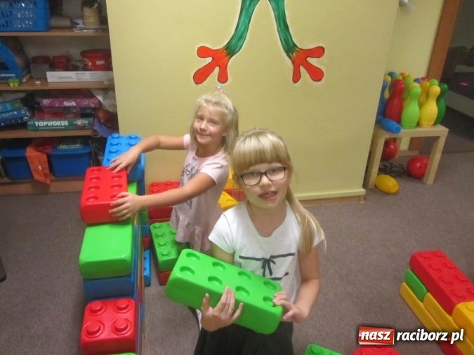 Zdjęcie w galerii na portalu naszraciborz.pl: Crazy Club: My się zimy nie boimy! wiadomości z regionu