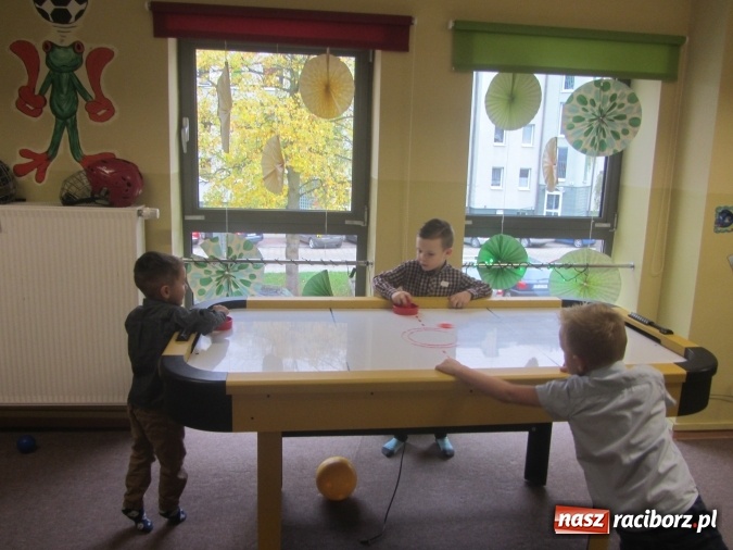 Zdjęcie w galerii na portalu naszraciborz.pl: Crazy Club: My się zimy nie boimy! wiadomości z regionu