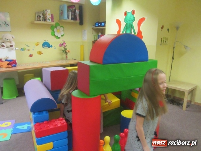 Zdjęcie w galerii na portalu naszraciborz.pl: Crazy Club: My się zimy nie boimy! wiadomości z regionu