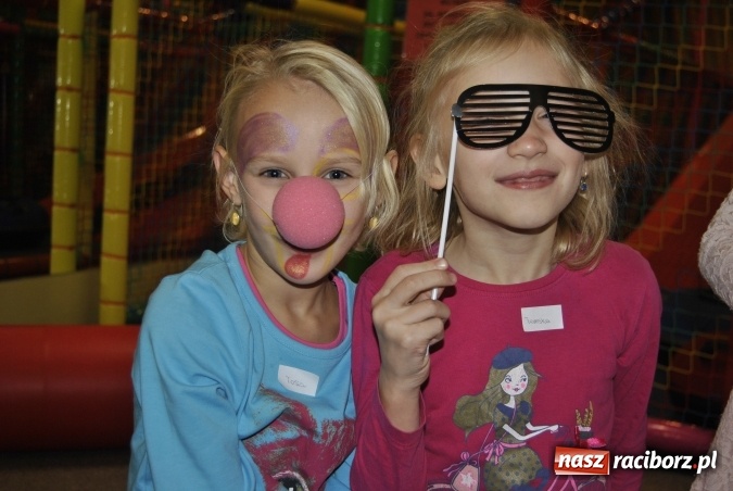 Zdjęcie w galerii na portalu naszraciborz.pl: Crazy Club: My się zimy nie boimy! wiadomości z regionu