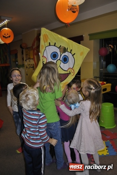 Zdjęcie w galerii na portalu naszraciborz.pl: Crazy Club: My się zimy nie boimy! wiadomości z regionu