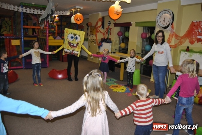 Zdjęcie w galerii na portalu naszraciborz.pl: Crazy Club: My się zimy nie boimy! wiadomości z regionu