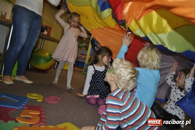 Zdjęcie w galerii na portalu naszraciborz.pl: Crazy Club: My się zimy nie boimy! wiadomości z regionu