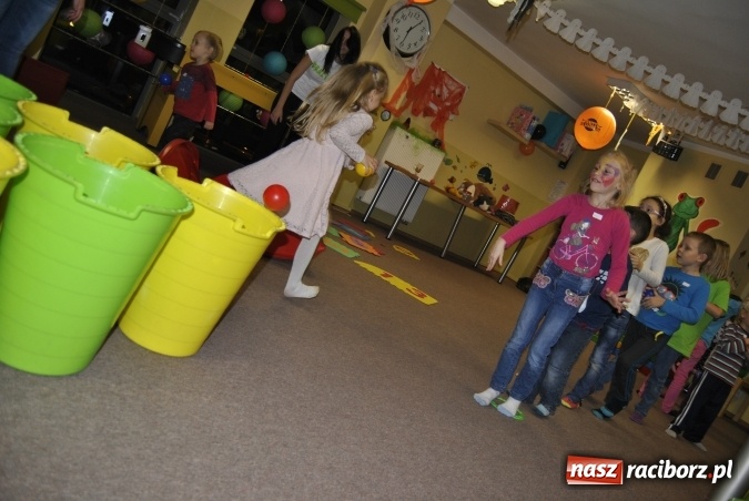 Zdjęcie w galerii na portalu naszraciborz.pl: Crazy Club: My się zimy nie boimy! wiadomości z regionu